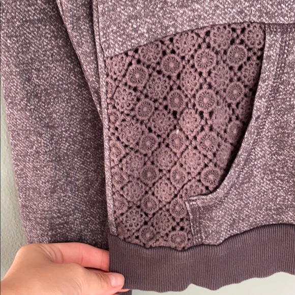 Jacket - Picture 3 of 4